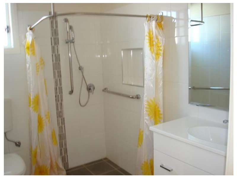 2 Darwin Street, Beresfield NSW 2322