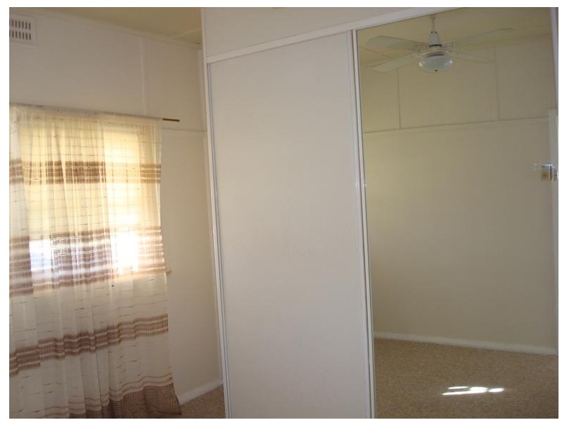 2 Darwin Street, Beresfield NSW 2322