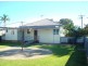 2 Darwin Street, Beresfield NSW 2322