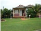 1 Railway Parade, Beresfield NSW 2322