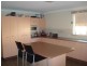 1 Railway Parade, Beresfield NSW 2322