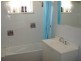 1 Railway Parade, Beresfield NSW 2322