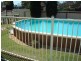 1 Railway Parade, Beresfield NSW 2322