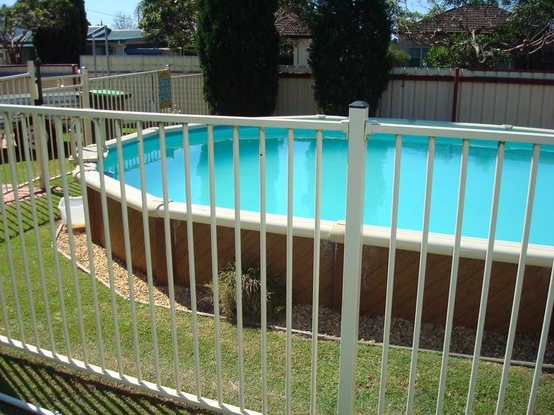 1 Railway Parade, Beresfield NSW 2322