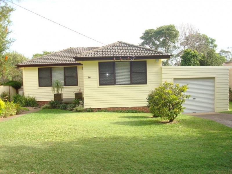 Beresfield NSW 2322