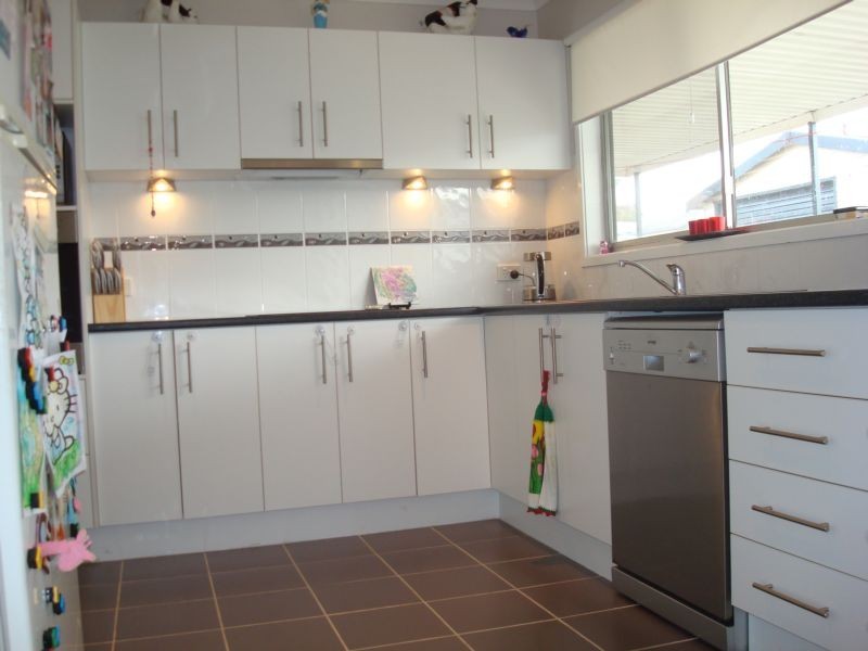 72 Kookaburra Parade, Woodberry NSW 2322