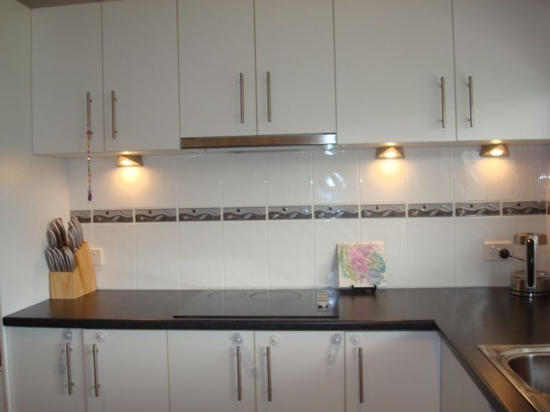 72 Kookaburra Parade, Woodberry NSW 2322