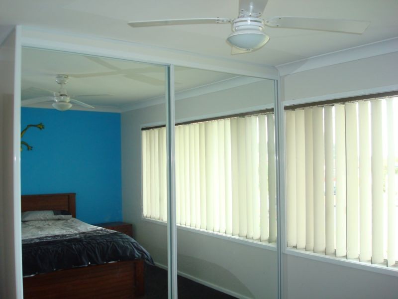 72 Kookaburra Parade, Woodberry NSW 2322