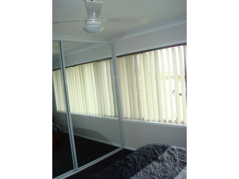 72 Kookaburra Parade, Woodberry NSW 2322