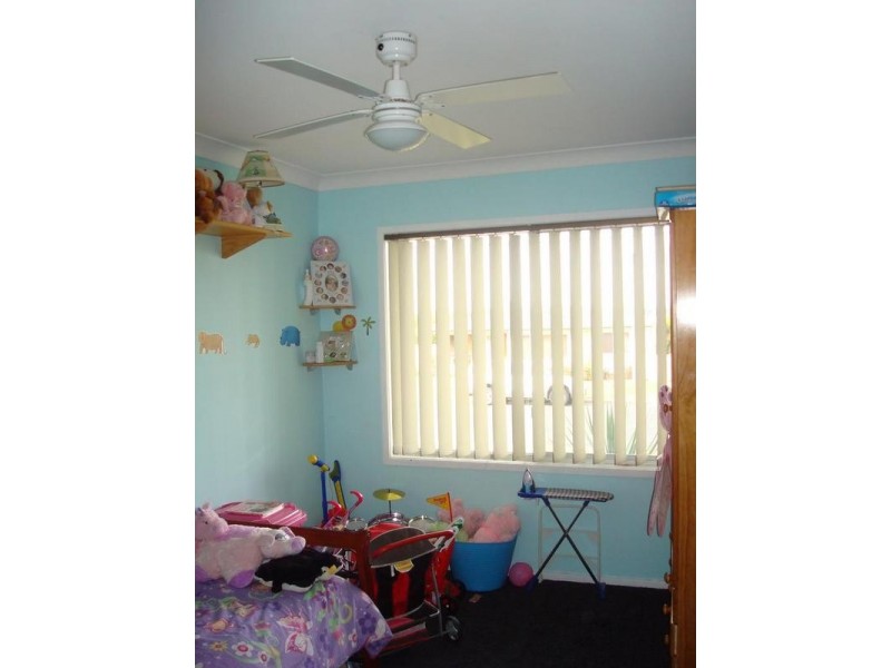 72 Kookaburra Parade, Woodberry NSW 2322