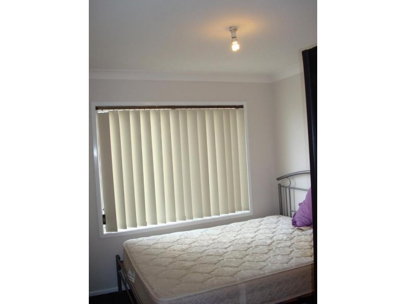 72 Kookaburra Parade, Woodberry NSW 2322