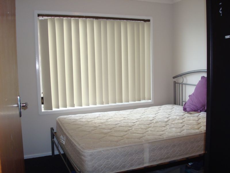 72 Kookaburra Parade, Woodberry NSW 2322