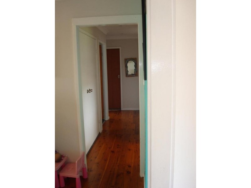 72 Kookaburra Parade, Woodberry NSW 2322