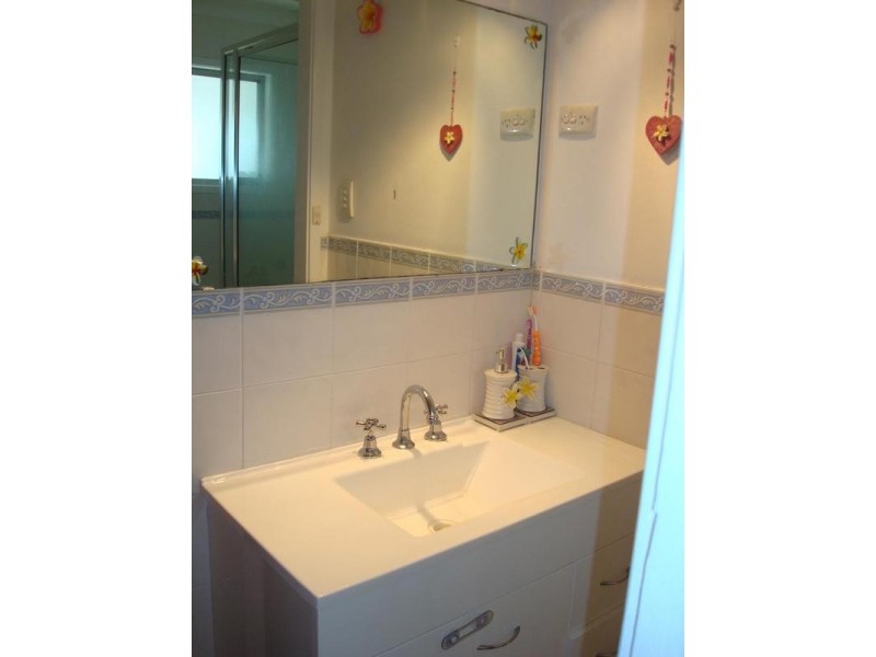 72 Kookaburra Parade, Woodberry NSW 2322