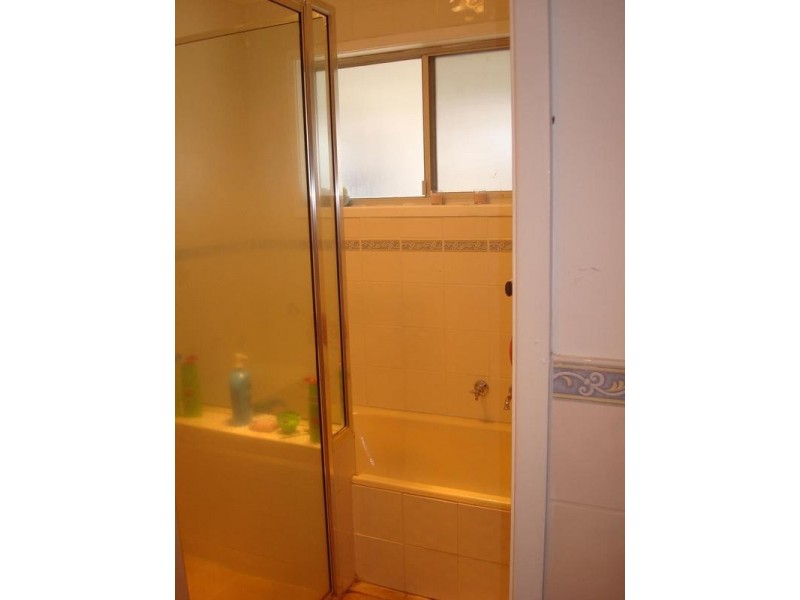 72 Kookaburra Parade, Woodberry NSW 2322