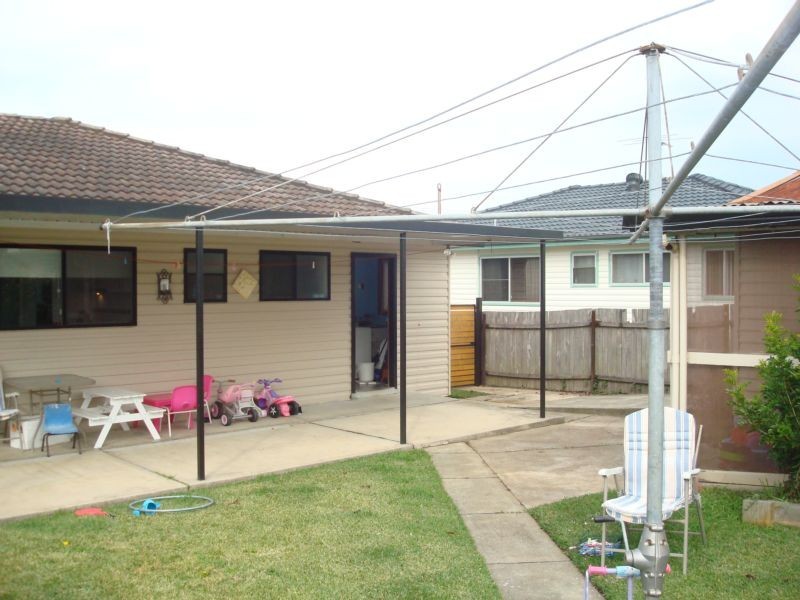 72 Kookaburra Parade, Woodberry NSW 2322