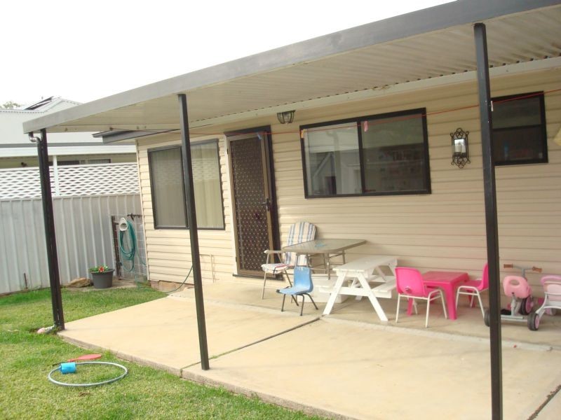 72 Kookaburra Parade, Woodberry NSW 2322