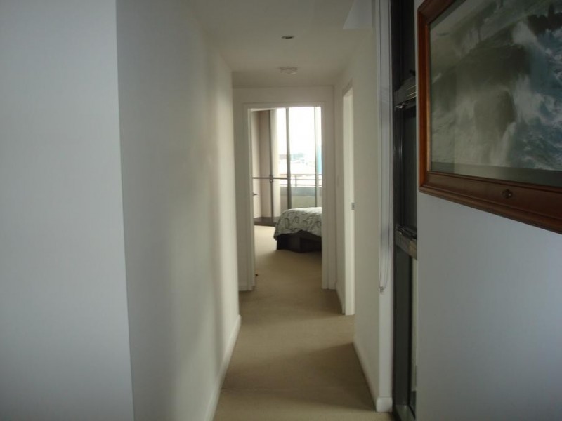 402/38 Smart Street, Charlestown NSW 2290