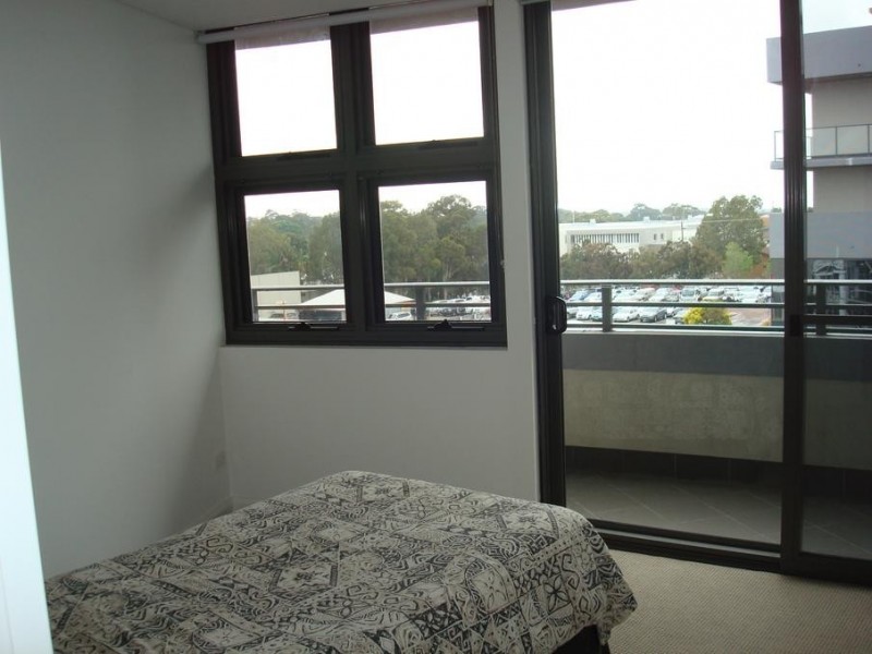 402/38 Smart Street, Charlestown NSW 2290