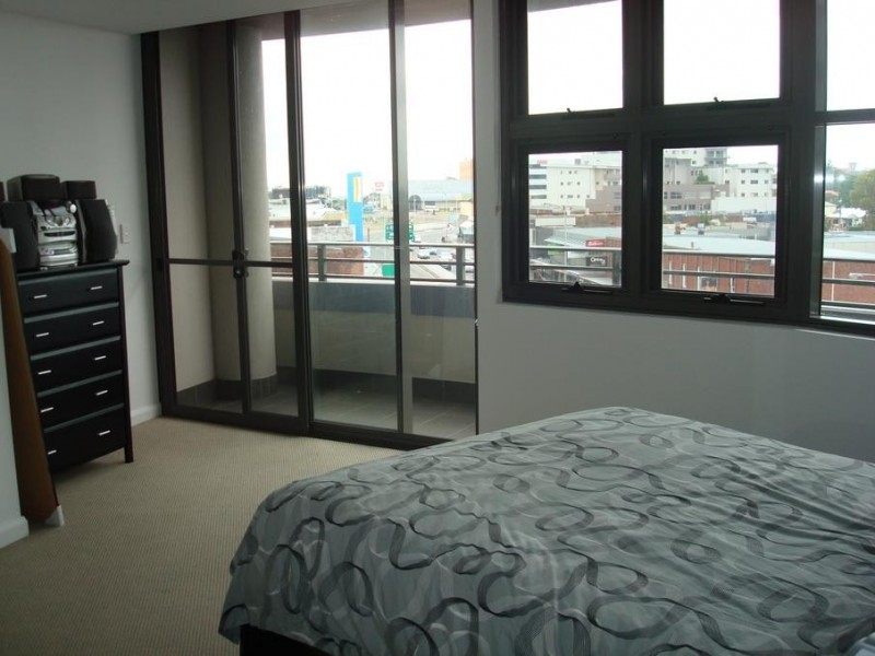 402/38 Smart Street, Charlestown NSW 2290