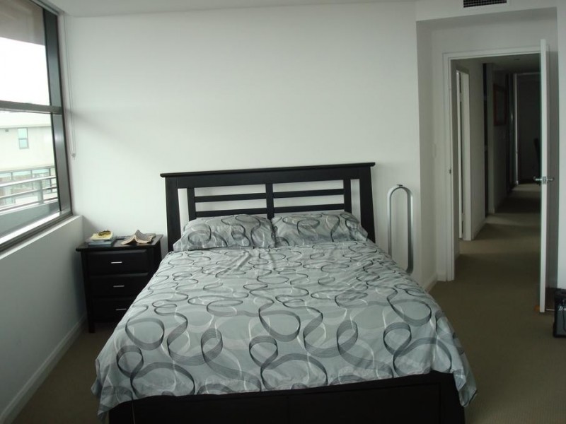 402/38 Smart Street, Charlestown NSW 2290