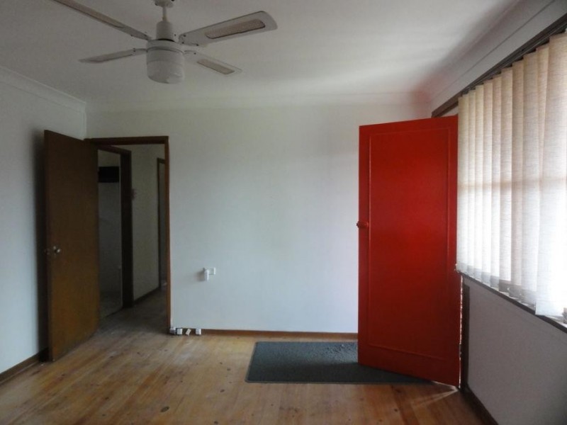 5 Greenhills Avenue, Woodberry NSW 2322