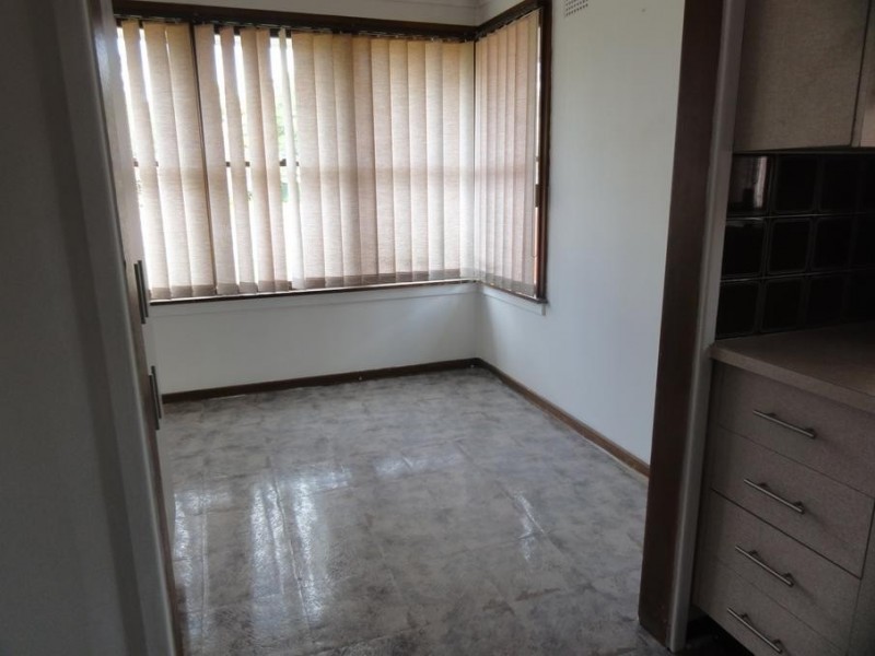 5 Greenhills Avenue, Woodberry NSW 2322