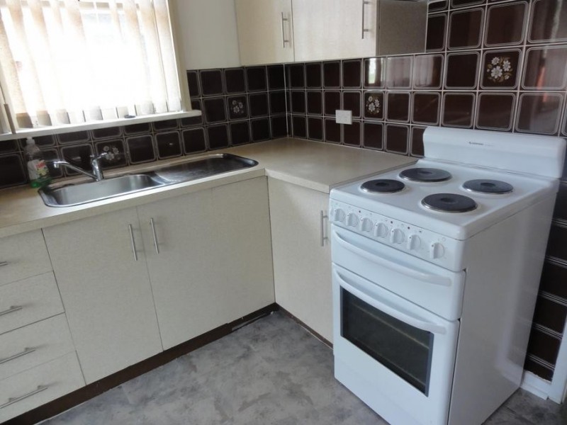 5 Greenhills Avenue, Woodberry NSW 2322