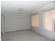 1 Delisle Close, Metford NSW 2323