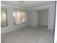 1 Delisle Close, Metford NSW 2323