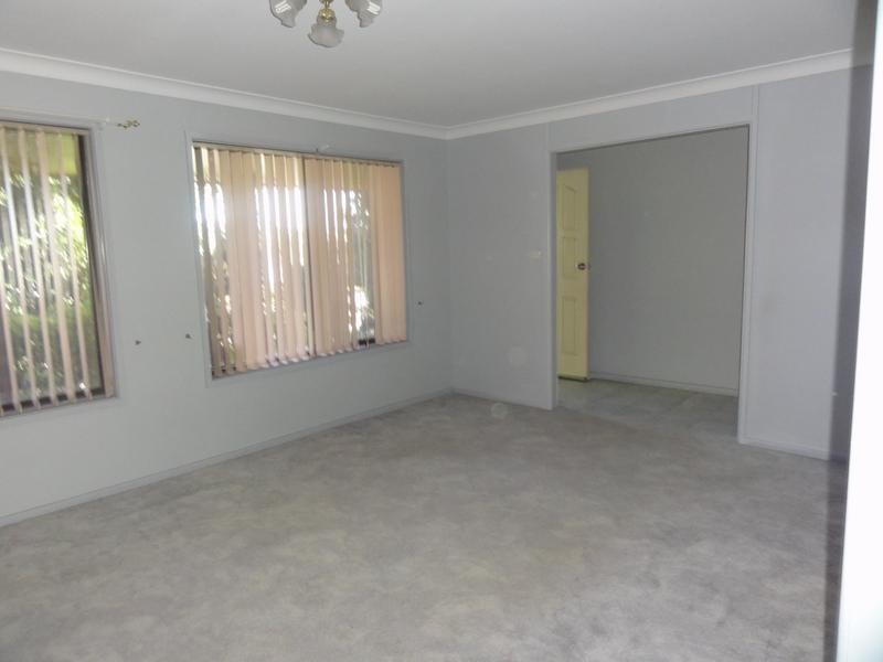 1 Delisle Close, Metford NSW 2323
