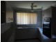 1 Delisle Close, Metford NSW 2323