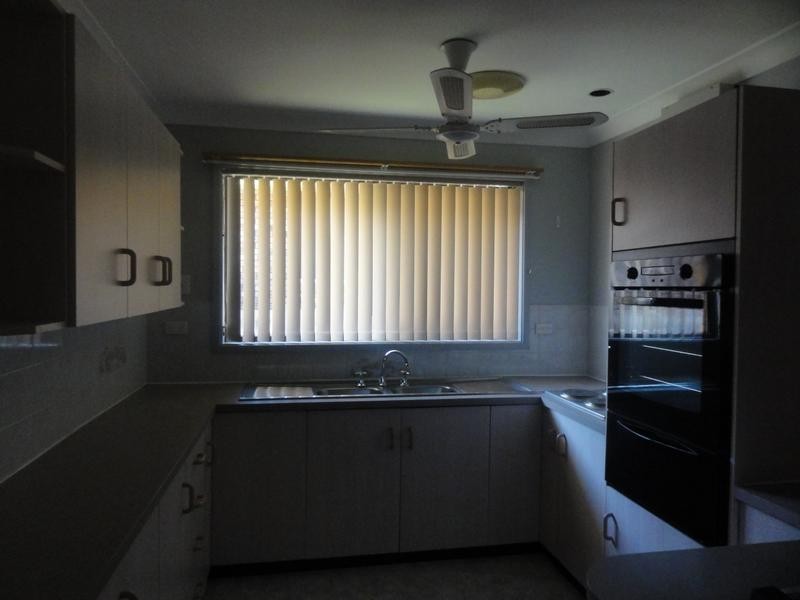 1 Delisle Close, Metford NSW 2323