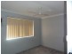1 Delisle Close, Metford NSW 2323