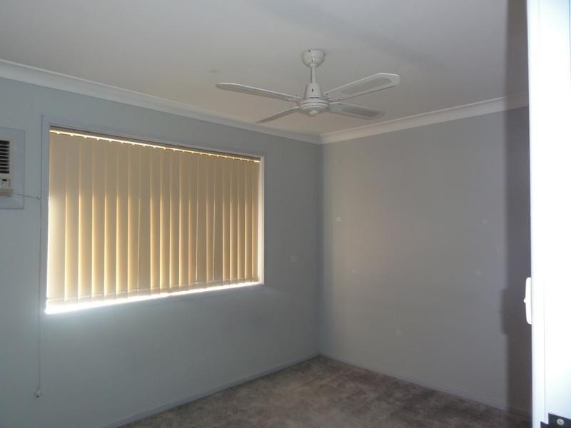 1 Delisle Close, Metford NSW 2323