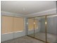 1 Delisle Close, Metford NSW 2323
