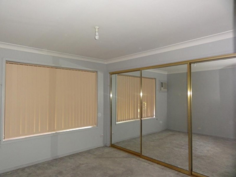 1 Delisle Close, Metford NSW 2323