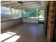 1 Delisle Close, Metford NSW 2323