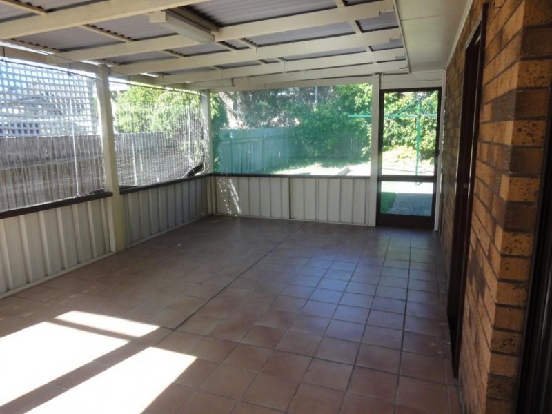 1 Delisle Close, Metford NSW 2323