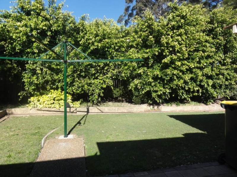 1 Delisle Close, Metford NSW 2323
