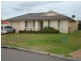 6 Parkside Crescent, Thornton NSW 2322