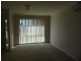6 Parkside Crescent, Thornton NSW 2322