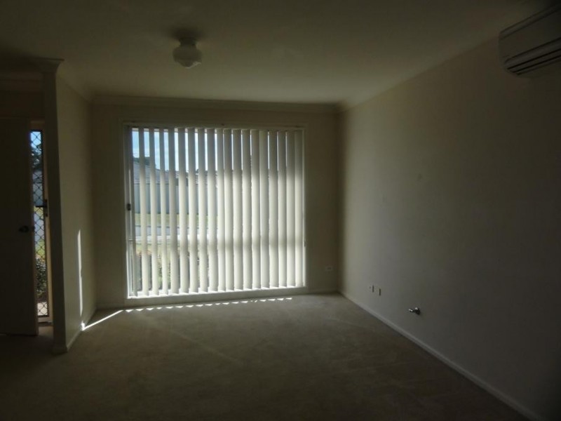 6 Parkside Crescent, Thornton NSW 2322