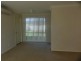 6 Parkside Crescent, Thornton NSW 2322