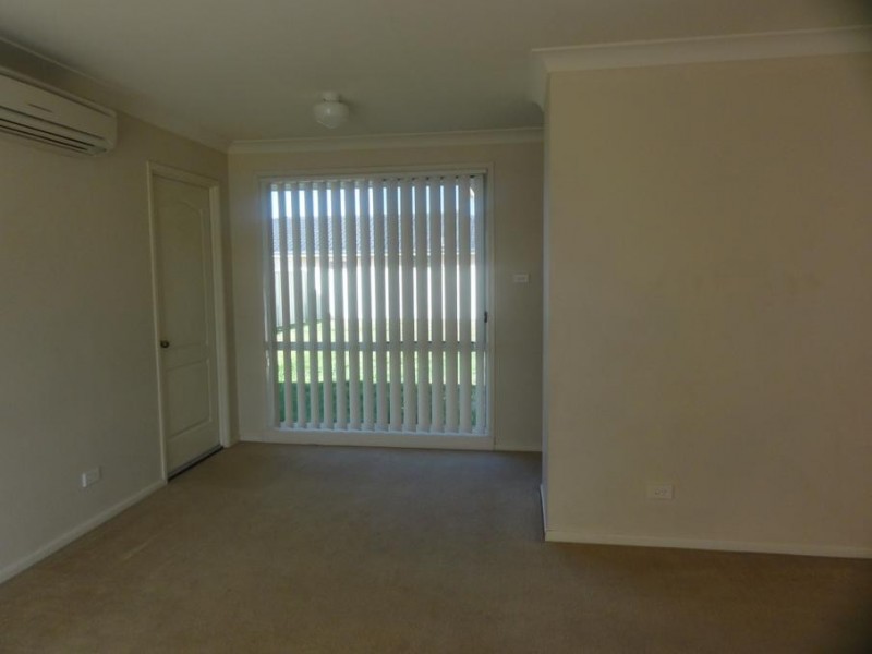 6 Parkside Crescent, Thornton NSW 2322