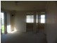 6 Parkside Crescent, Thornton NSW 2322