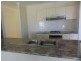 6 Parkside Crescent, Thornton NSW 2322