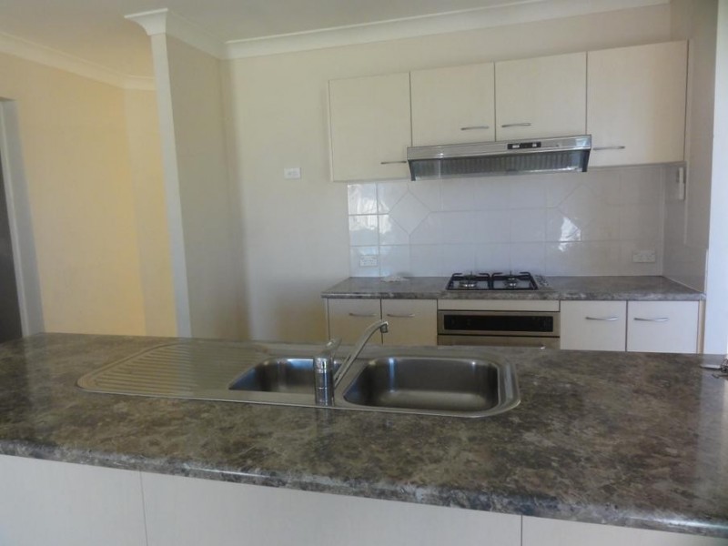 6 Parkside Crescent, Thornton NSW 2322