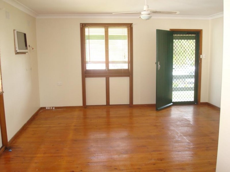 31 Duckenfield Avenue, Woodberry NSW 2322