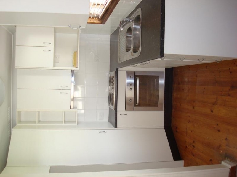 31 Duckenfield Avenue, Woodberry NSW 2322